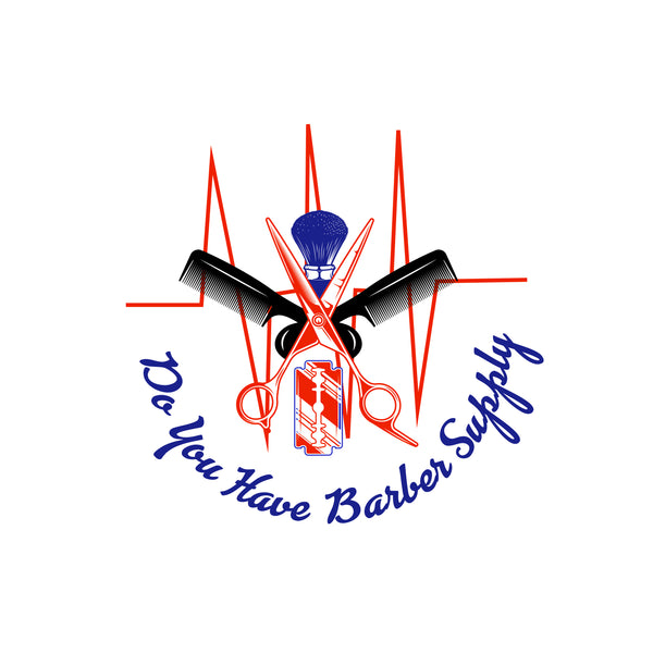 Do You Have Barber Supply