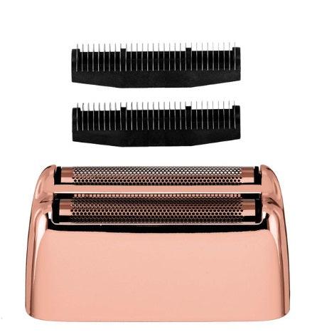 Babyliss Foil & Cutter Replacement for FXFS2G