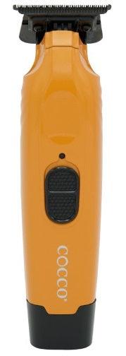 Cocco Hyper Veloce Pro Trimmer