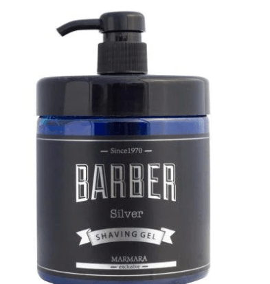 Marmara Shave Gel-34 oz