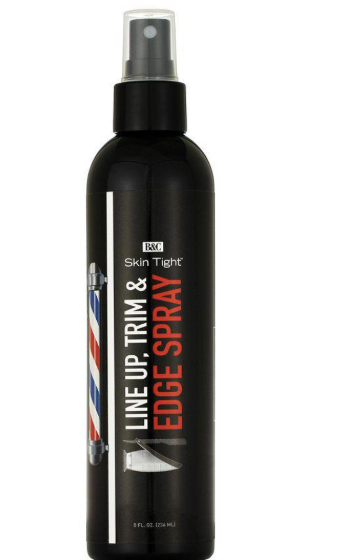 Skin Tight-Line Up Trim Edge Spray-4oz (Daily Deals)