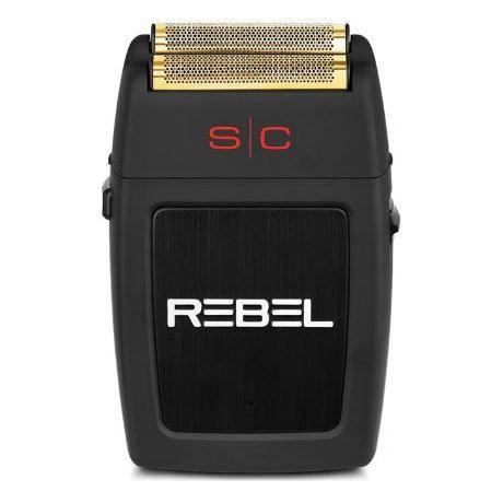 Stylecraft Rebel Shaver (Daily Deal)