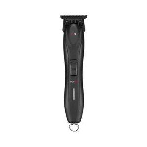 BaByliss Pro FX3 Trimmer- Matte Black