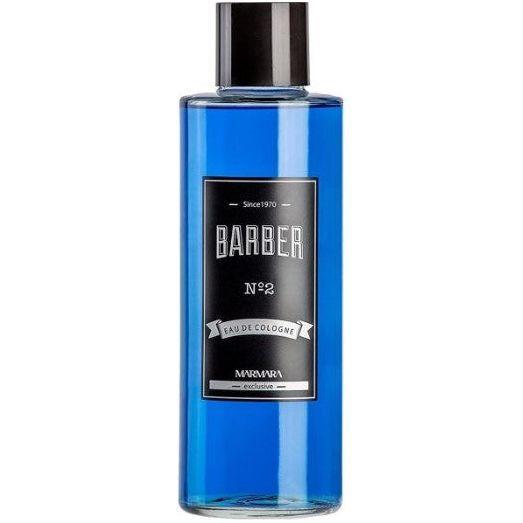Marmara No 2-Aftershave Cologne (Daily Deal)