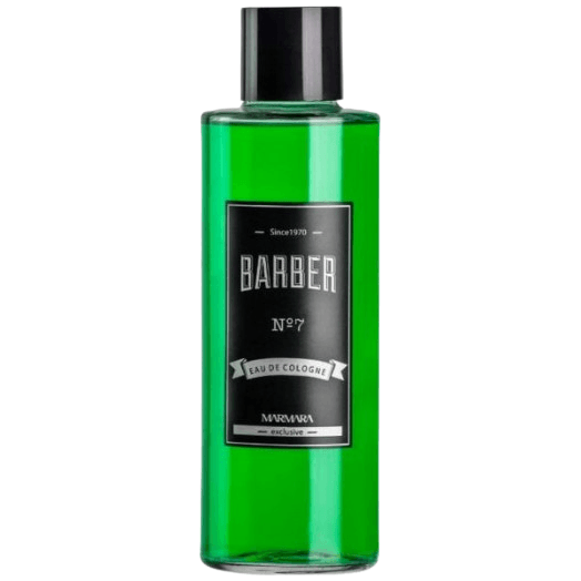 Marmara No 7-Aftershave Cologne