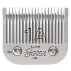 Oster Detachable Blade 1A