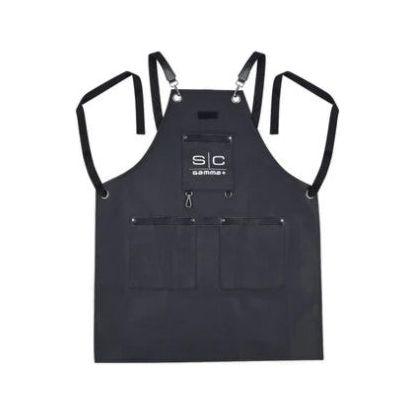 Style Craft-Gamma Apron