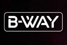 RT-Way USA
