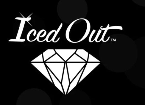 Iced Out