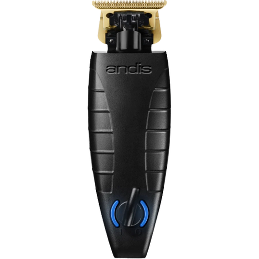 Andis 74100 Cordless GTX-EXO Trimmer