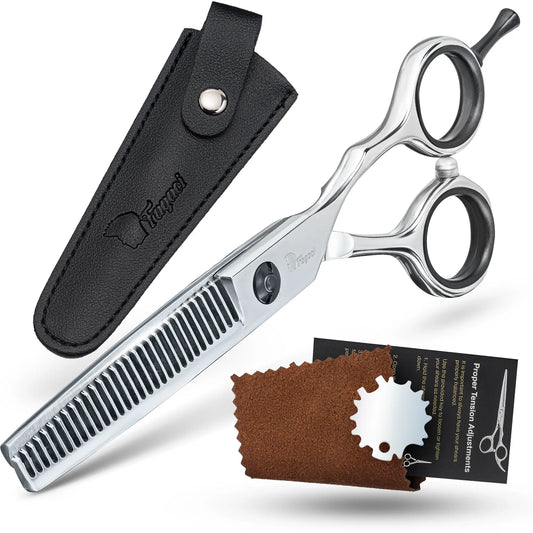 EDGEX THINNING SHEARS