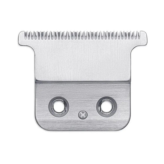 PRECISE TRIMMER BLADES