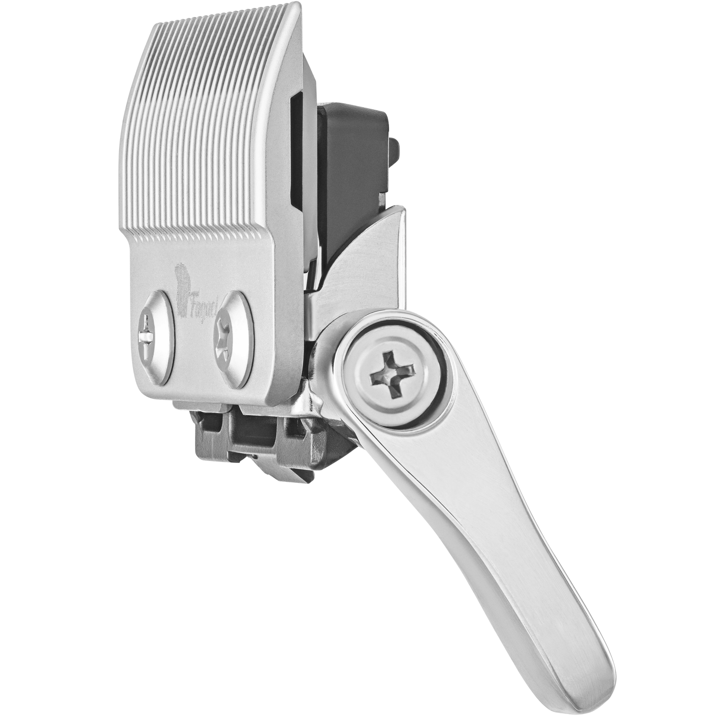 FUSION CLIPPER BLADES