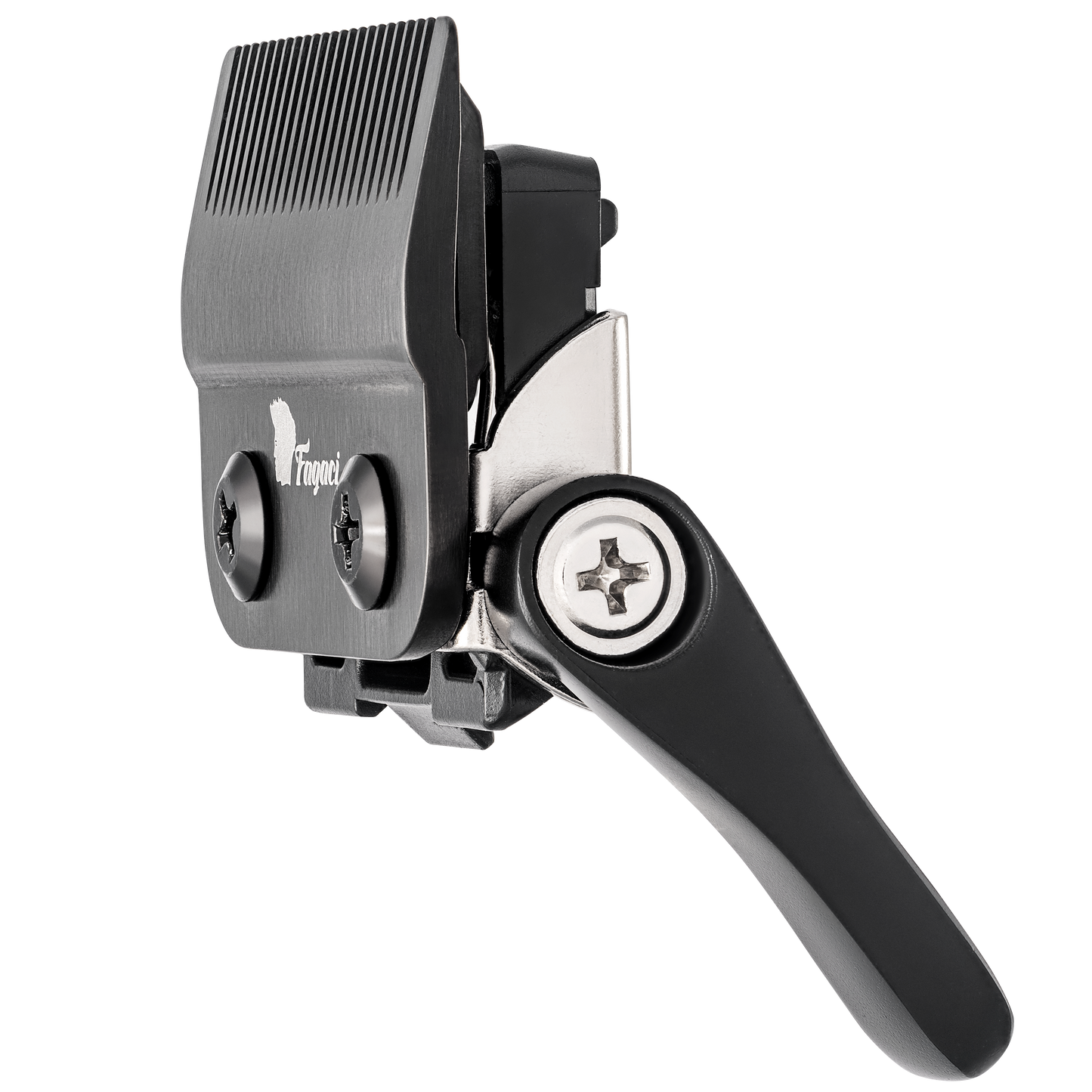 FUSION CLIPPER BLADES