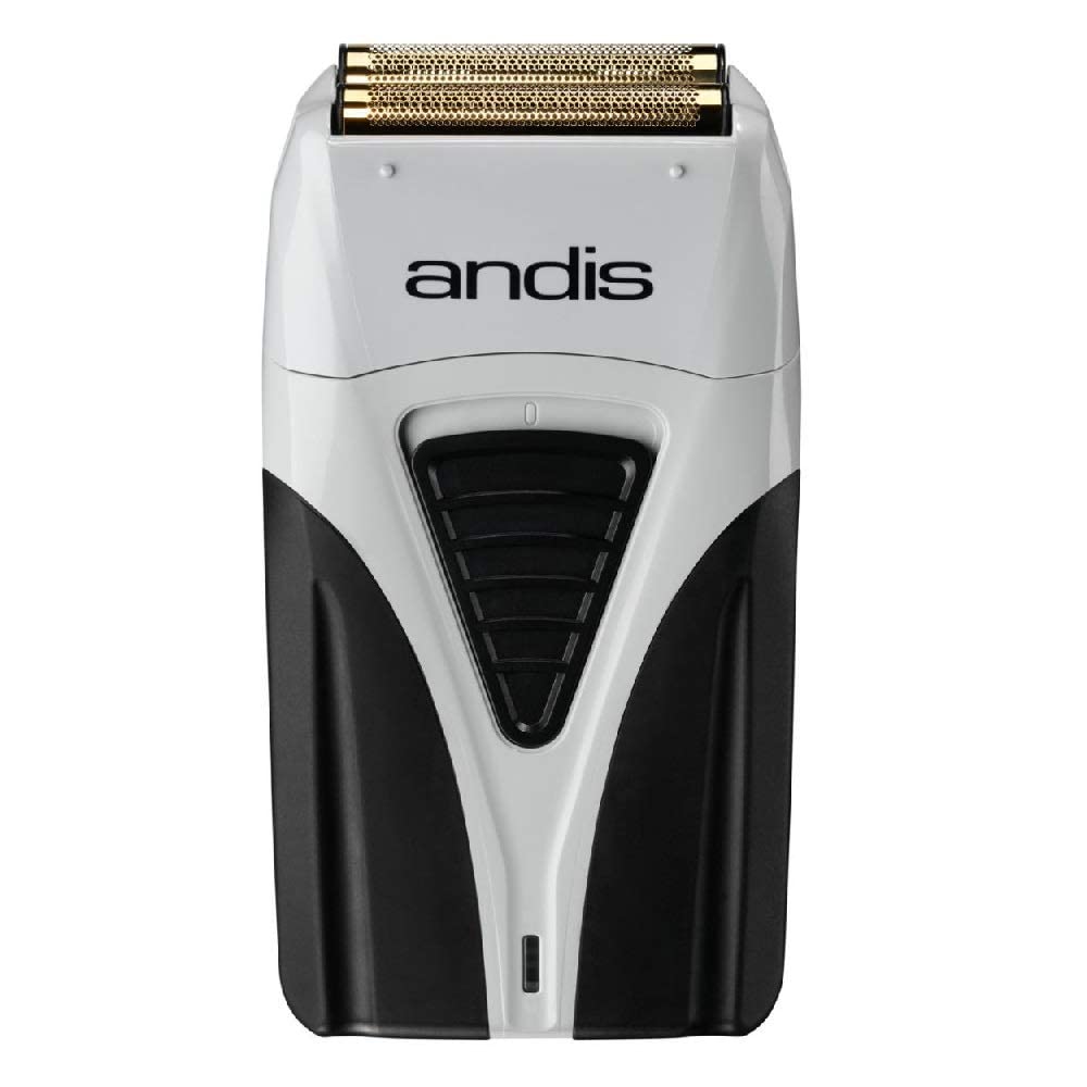 Andis Profoil & Cutter Replacement