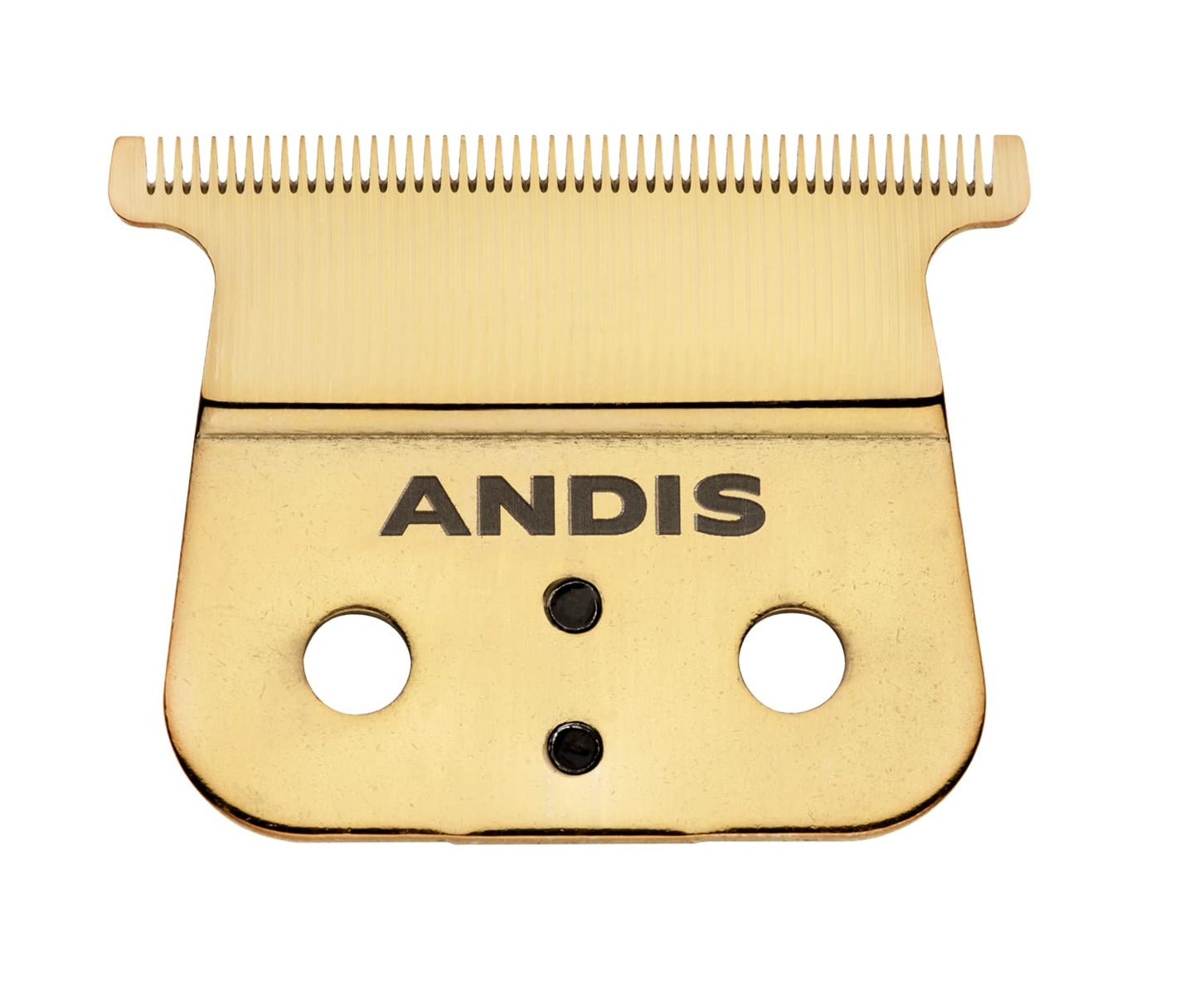 Andis Gold GTX Blade