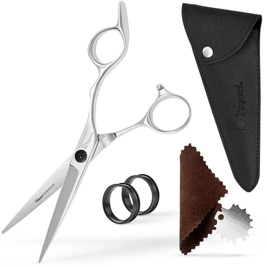 SUPER SHEARS