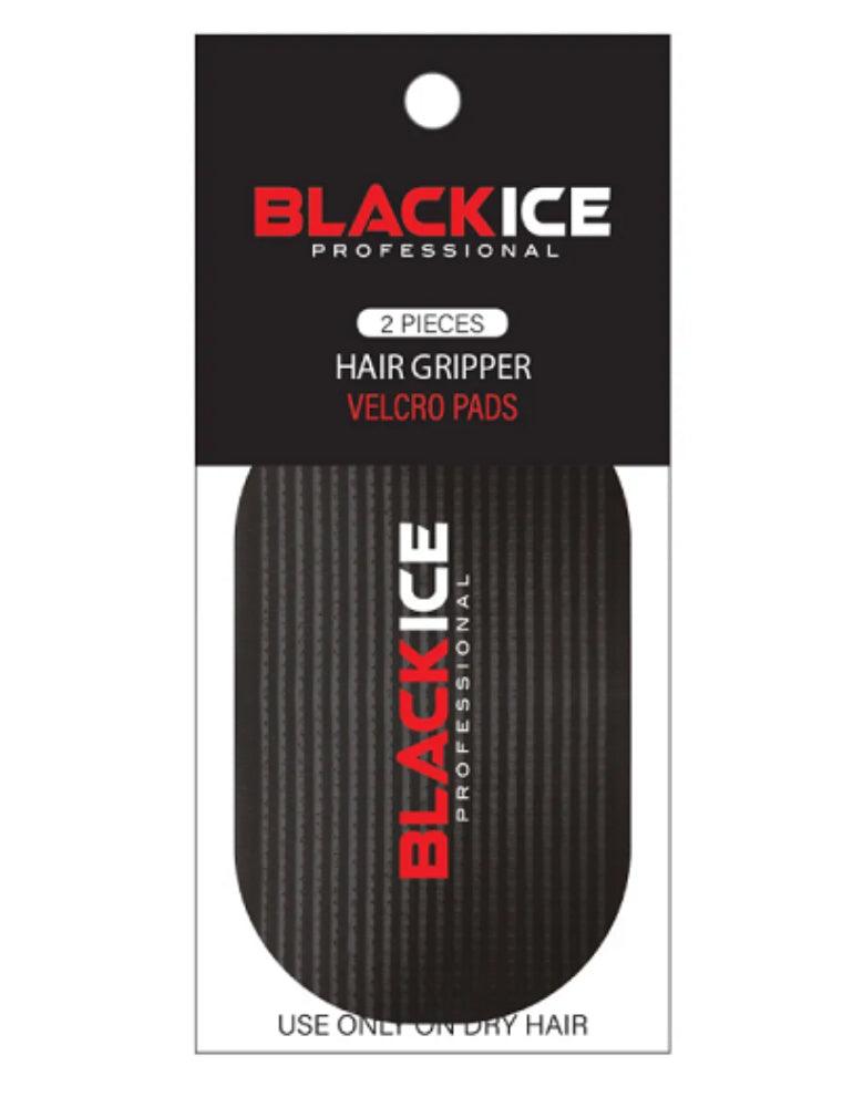 BlackIce Hair Gripper