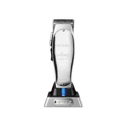 Andis Professional Cordless Lithium-Ion Master Clipper