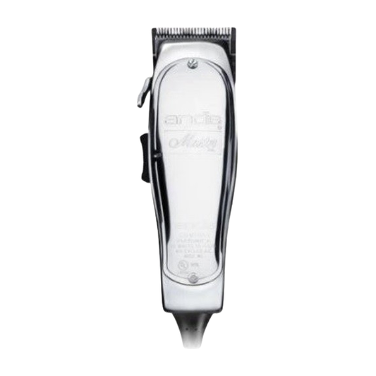 Andis Master Corded Clipper