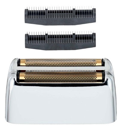 Babyliss Foil & Cutter Replacement for FXFS2G