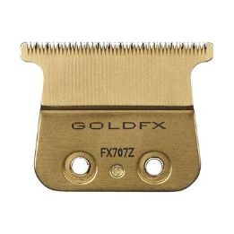 Babyliss GoldFX Gold Blade-FX707Z