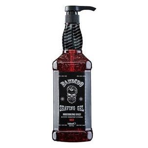 Bandido Shave Gel-1000ml