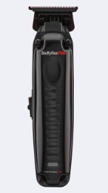 BaByliss Lo-Pro FX Trimmer-Black