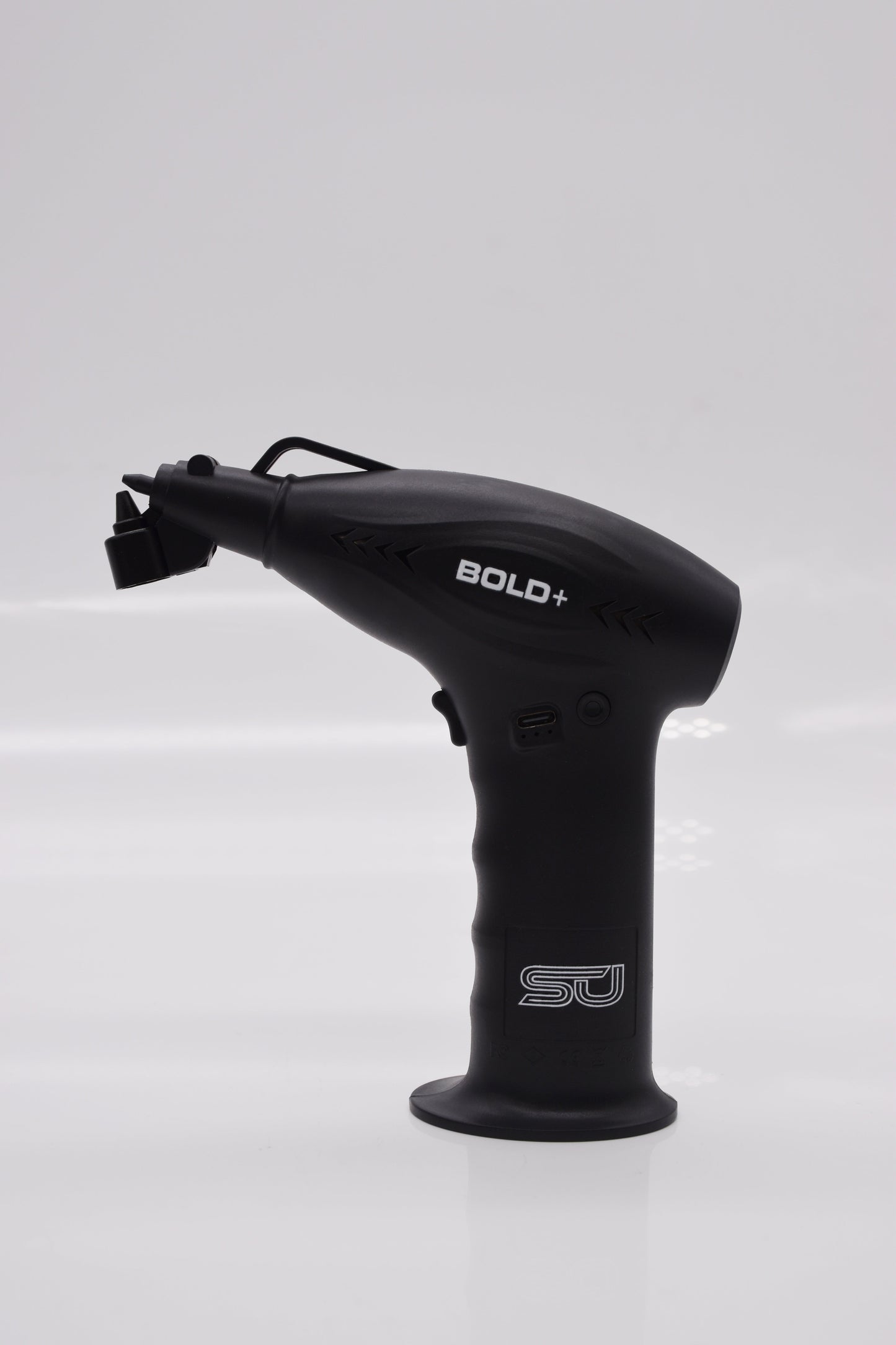 BOLD+ Airbrush Kit