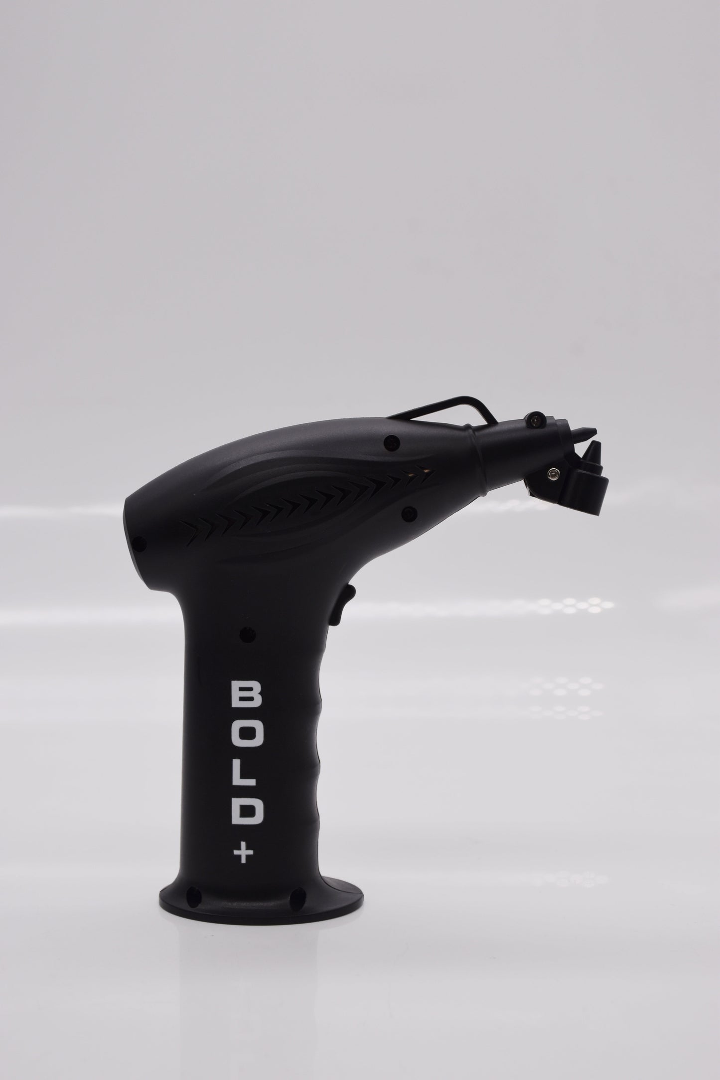 BOLD+ Airbrush Kit