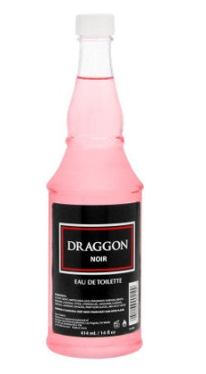 Dragon Noir After Shave