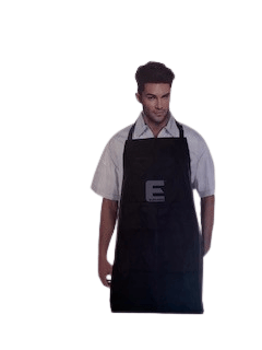Elegance Apron