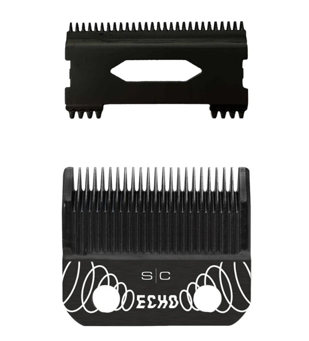 Stylecraft Echo Blade (Daily Deal)