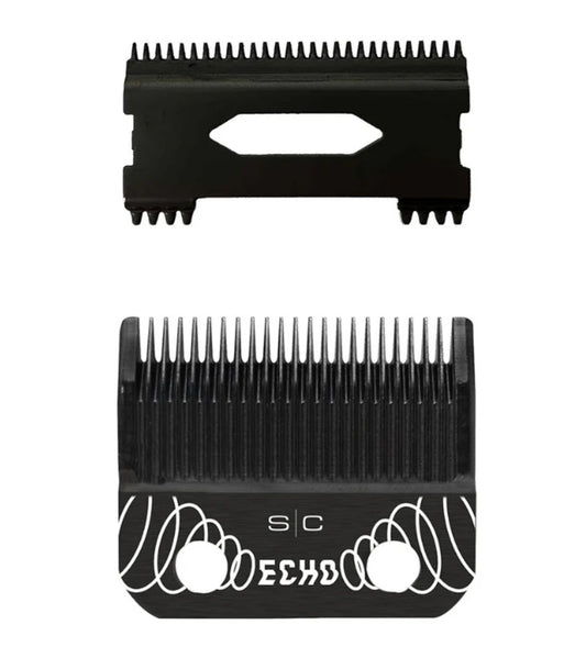 Stylecraft Echo Blade (Daily Deal)