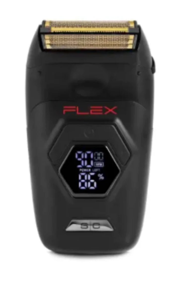 Style Craft Pro Flex Shaver (New)