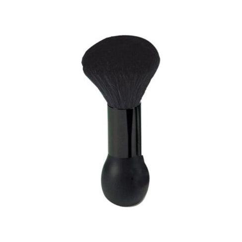 Fantasea 7 1/2" Jumbo Neck Duster