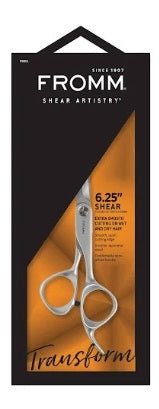 Fromm Transform Shears-6.25"