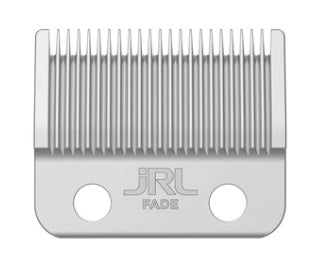 JRL Clipper Fade Blade