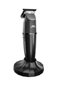 JRL Onyx Trimmer