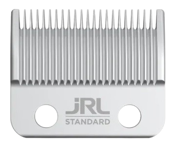 JRL FF2020C Standard Replacement Taper Blade