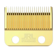 JRL Standard Gold Blade