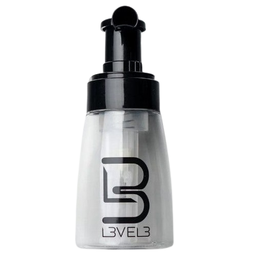 Level 3 Powder Spray Bottle