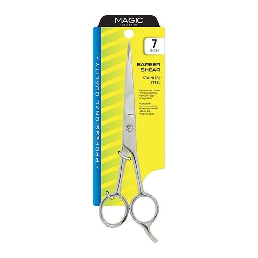 Magic Collection Barber Shear-7" (Right)