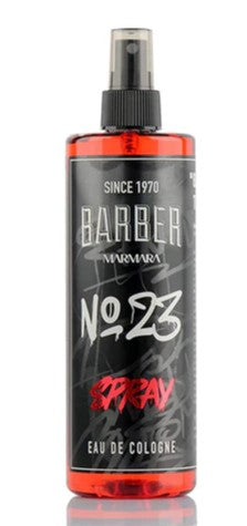 Marmara No 23 Aftershave Cologne