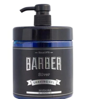 Marmara Shave Gel-34 oz