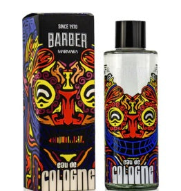 Marmara Special Edition-Aftershave Cologne-Columbia