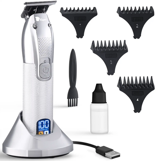 PRECISE TRIMMER