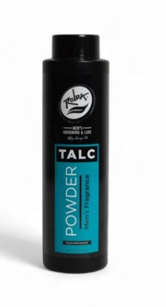 Rolda Talcum Powder