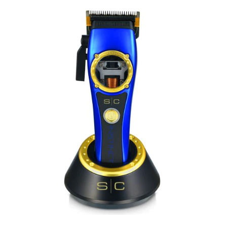 SC Pro Instinct Clipper