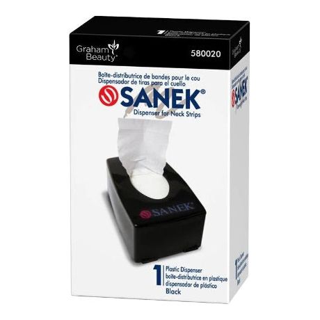 Sanek dispenser